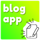 Blogit- Flutter Blog App and Website News App with Laravel Admin Panel – Travel News