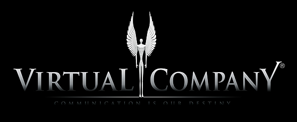 Virtualcompany