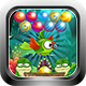 Birds Eggs Shooter Bubble Shooter Game Construct 3 C3P HTML5 Admob Ready