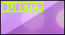 Dubstep