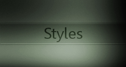 Styles