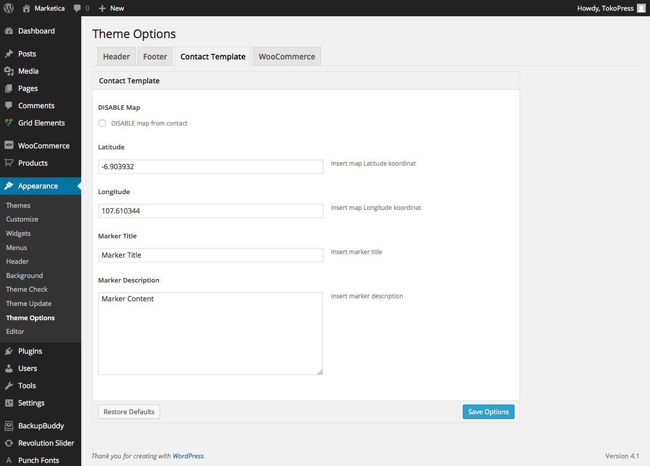 Abc Lights ✈️ Halusbet77 Info Solusi Pencahayaan Modern Elegan Untuk Rumah  Anda
