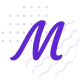Marlen Agency - Multipurpose Responsive Email Template