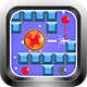 Maze Puzzle Game Construct 3 C3P HTML5 Admob Support