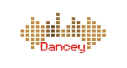 ATSM - Dancey Collection