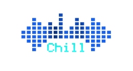 ATSM - Chill Collection