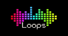 ATSM - Loops Collection