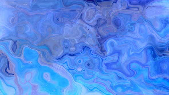 Abstract Background Marble Liquid Animation alt