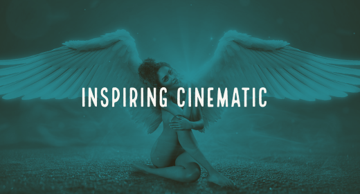 Inspiring Cinematic