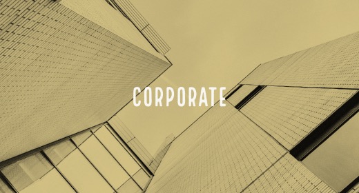 Corporate