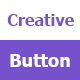 CSS3 Creative Button Hover Effects