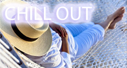 Chill Out