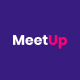 Meetup - Responsive Email for Meetups, Conferences & Events with Online Builder