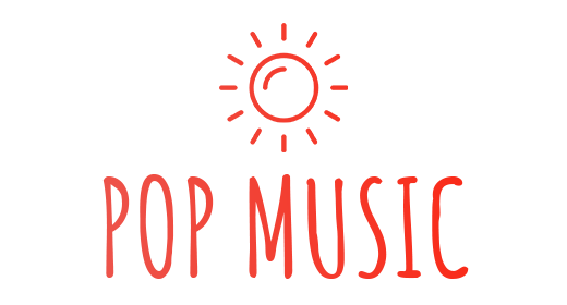 Pop