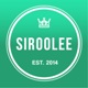 siroolee