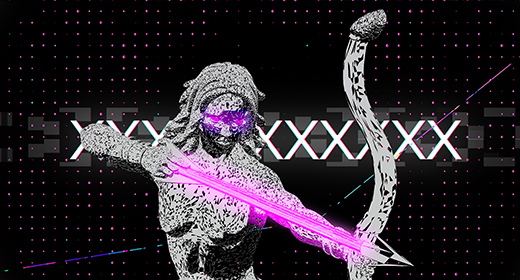 Backgrounds and Elements - 4K