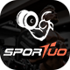Sportuo - Sports Wear & Accessories Responsive Shopify Theme