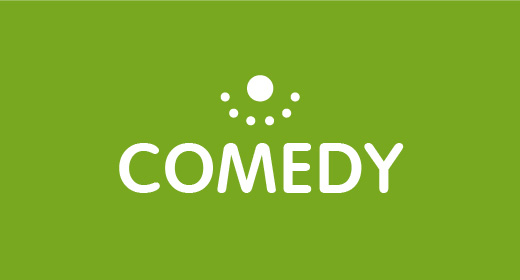 Comedy