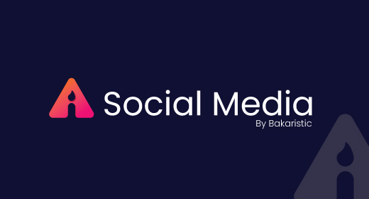 Social Media Designs