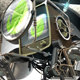 SteamPunk TV // logo opener - VideoHive Item for Sale