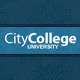 City College by Chimpstudio | ThemeForest