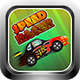 Speed Racer Car Game Construct 3 C3P HTML5 Android Studio Cordova Xcode Racing Game