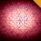 30 Abstract Backgrounds Episode 3