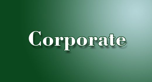 Corporate
