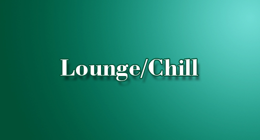 Lounge Chill