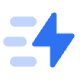 codecanyon.net