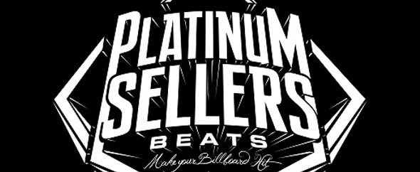 Platinum%20sellers%20 %20logo