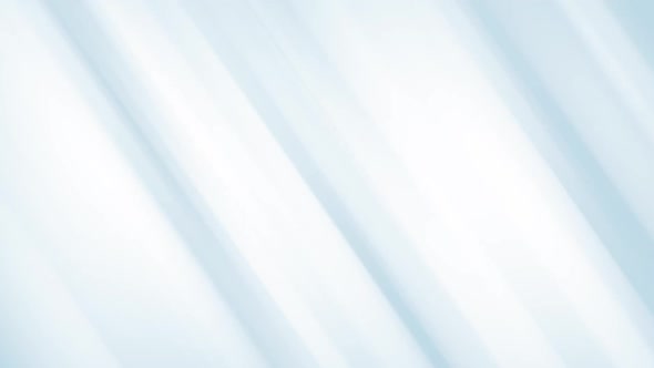 Modern Beautiful Clean White Oblique Line Pattern Background alt