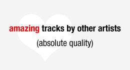 Musical Recommendations