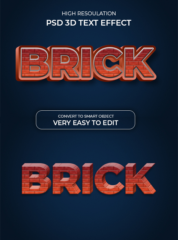 [DOWNLOAD]Text Effect