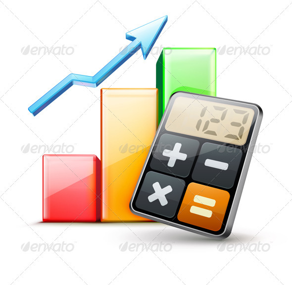 Business concept - Business Conceptual