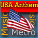 Star Spangled Banner USA National Anthem Star Spangled Banner USA National Anthem