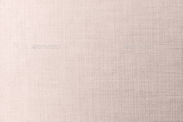 Plain pale pink fabric textured background Stock Photo by Rawpixel