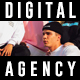 Digital Agency - Advertising Promo - VideoHive Item for Sale