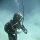 Underwater Dive Ambient SFX Underwater Dive Ambient SFX