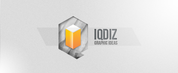 Iq big