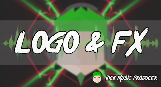Logo & FX
