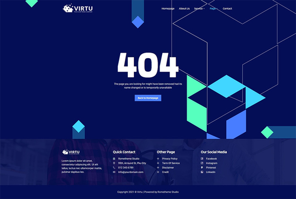 themeforest.net