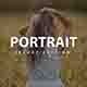 Portrait Pack | Deluxe Edition for Mobile and Pc