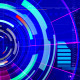 Tech Animation 08 - VideoHive Item for Sale