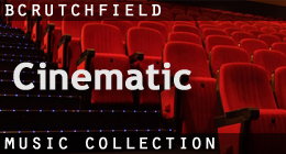 Cinematic Collection