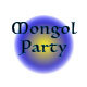 Mongol Party