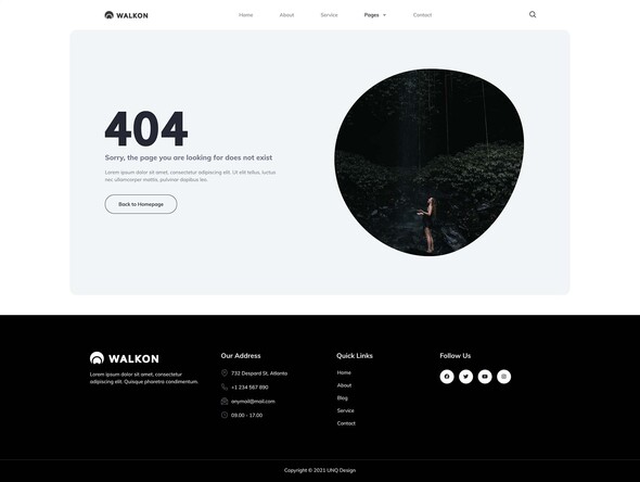 themeforest.net