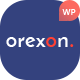 Orexon - Multipurpose WooCommerce WordPress Theme