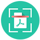 Cam Scanner – Android App with Admob Ads