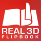 Addons for Real 3D FlipBook